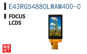 E43RG54880LWAM400-C ͼƬ
